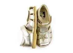 Arauto RAP champ/disco sandal Nova (smal)